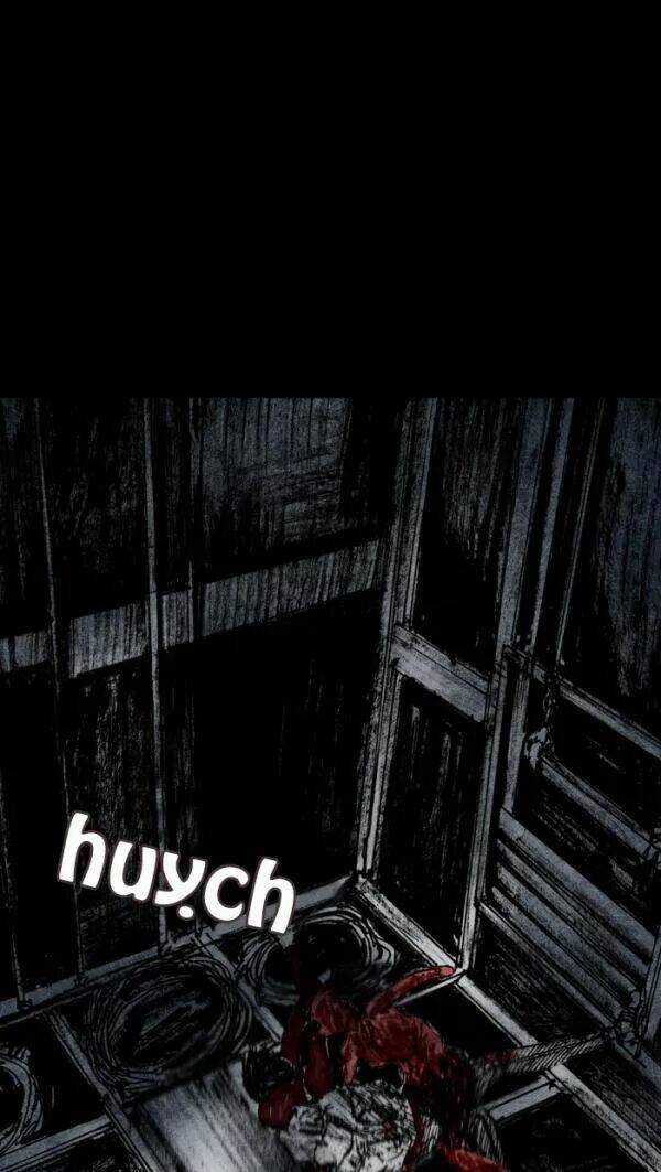 Distant Sky - Chapter 28 - Trang 10