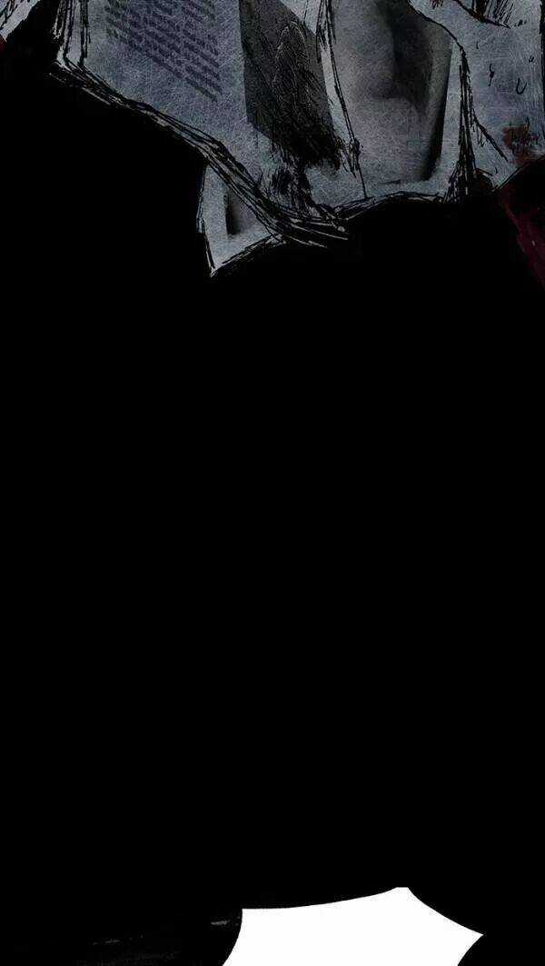 Distant Sky - Chapter 29 - Trang 11