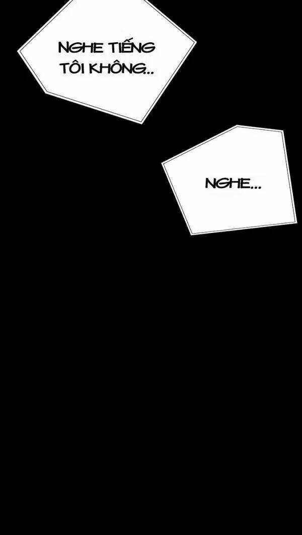 Distant Sky - Chapter 29 - Trang 102