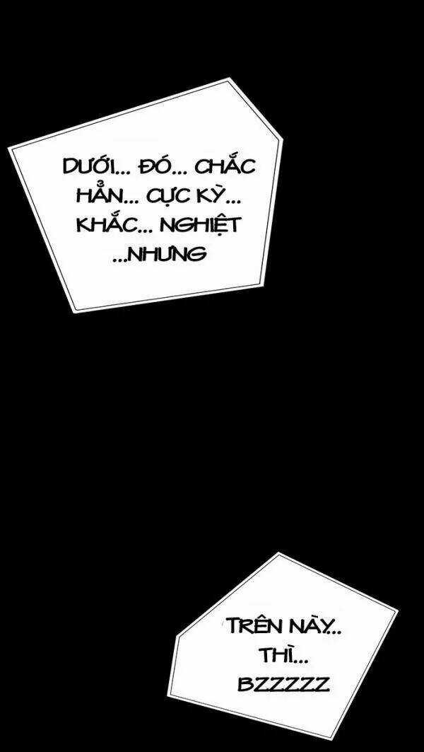 Distant Sky - Chapter 29 - Trang 103