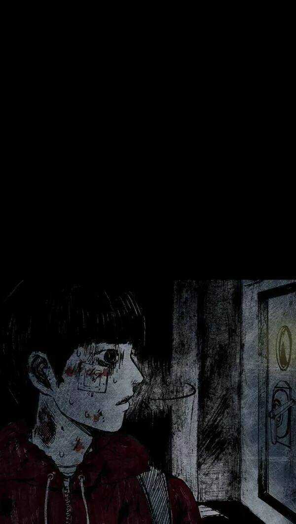 Distant Sky - Chapter 29 - Trang 13