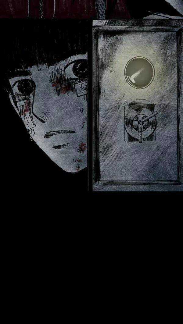 Distant Sky - Chapter 29 - Trang 14