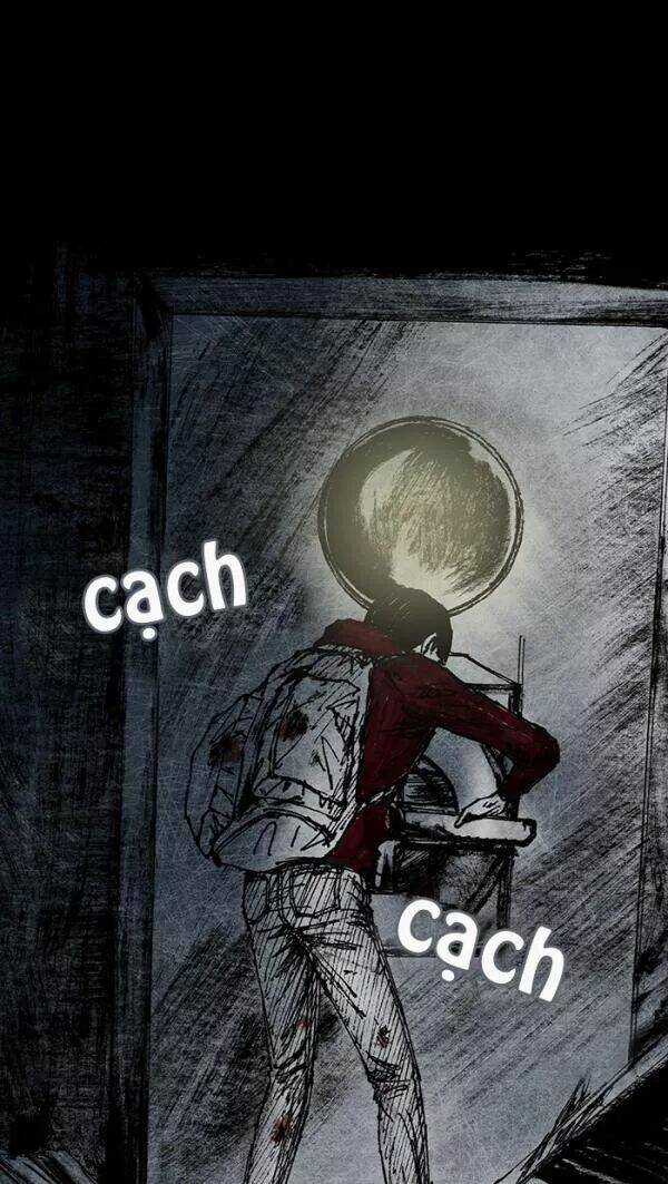 Distant Sky - Chapter 29 - Trang 15