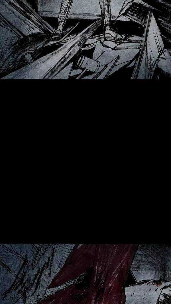 Distant Sky - Chapter 29 - Trang 16