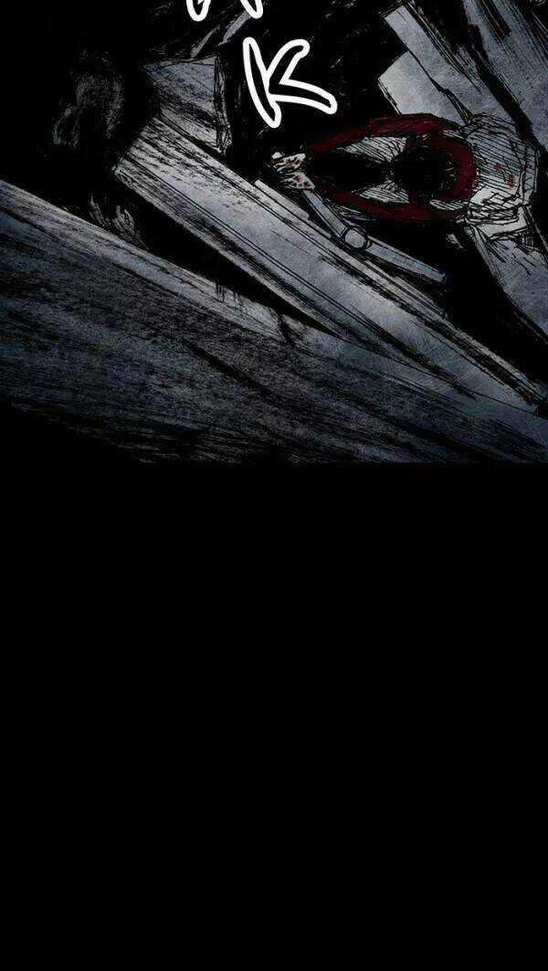 Distant Sky - Chapter 29 - Trang 19