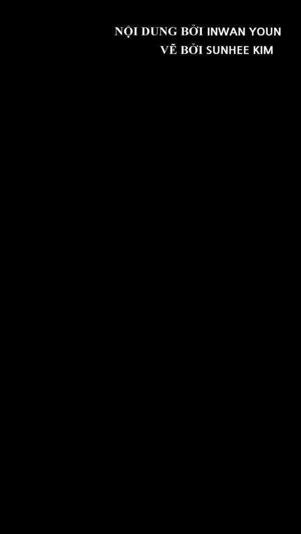 Distant Sky - Chapter 29 - Trang 3