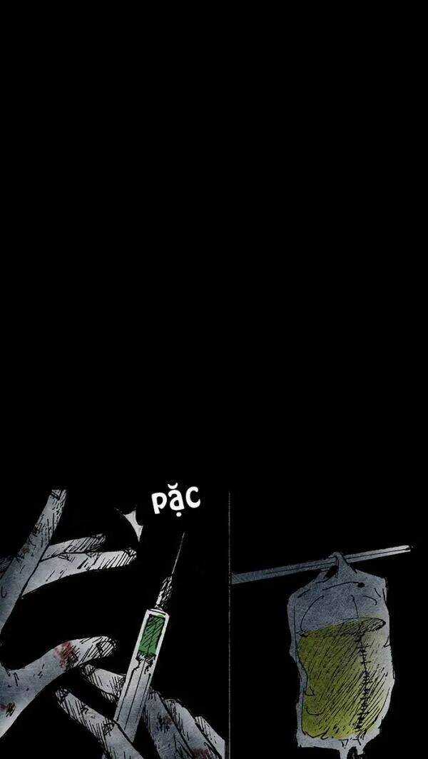 Distant Sky - Chapter 29 - Trang 21