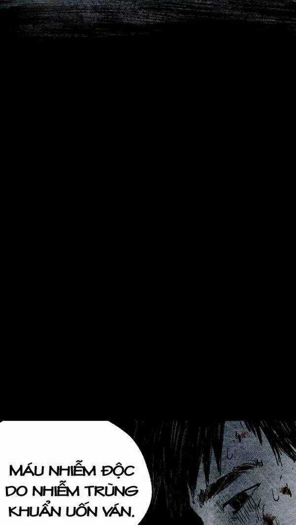 Distant Sky - Chapter 29 - Trang 24