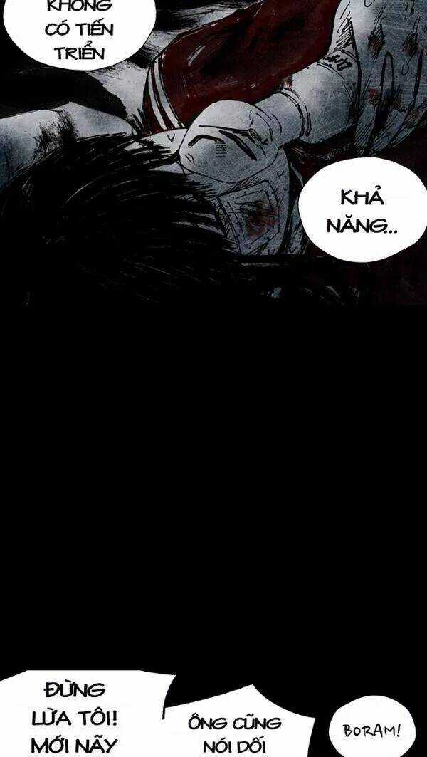 Distant Sky - Chapter 29 - Trang 27