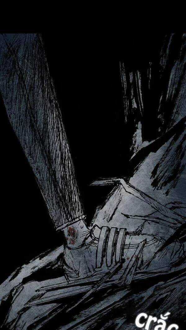 Distant Sky - Chapter 29 - Trang 4