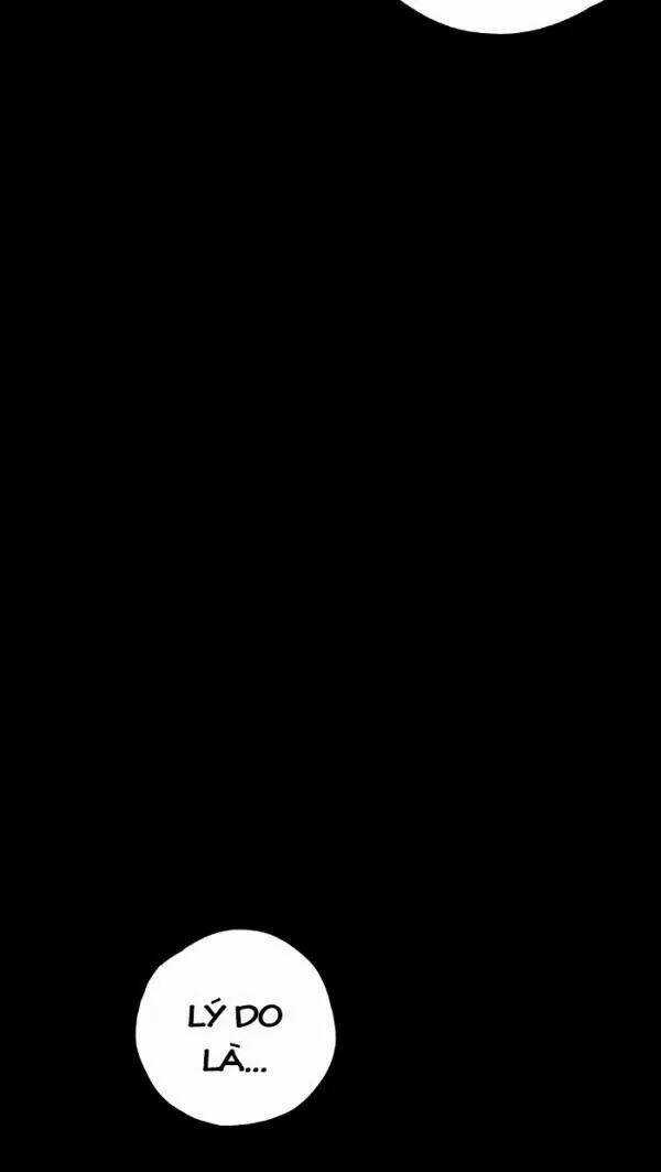 Distant Sky - Chapter 29 - Trang 32