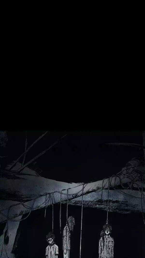 Distant Sky - Chapter 29 - Trang 37