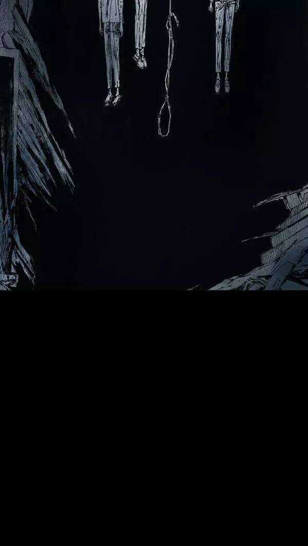 Distant Sky - Chapter 29 - Trang 38