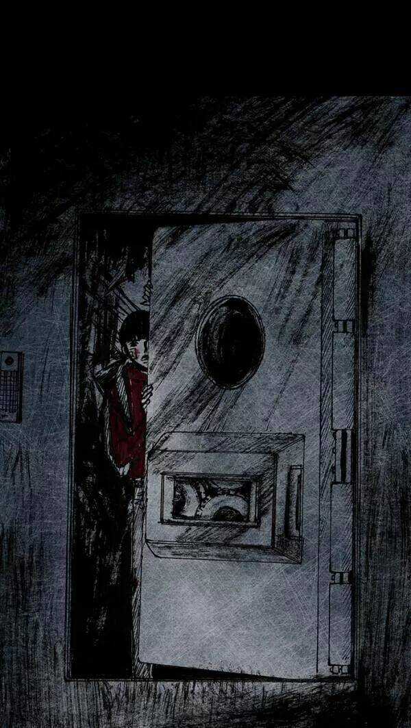 Distant Sky - Chapter 29 - Trang 39