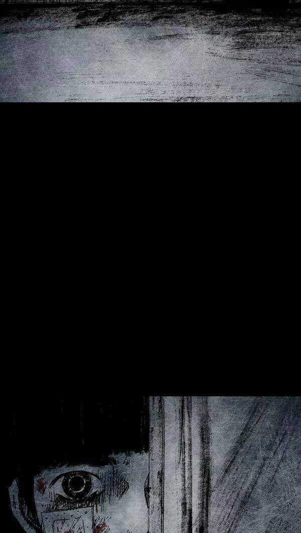 Distant Sky - Chapter 29 - Trang 40