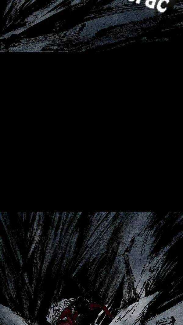 Distant Sky - Chapter 29 - Trang 5