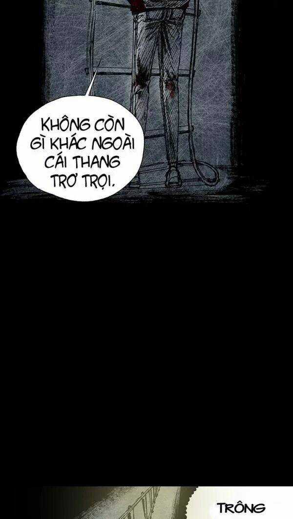 Distant Sky - Chapter 29 - Trang 43