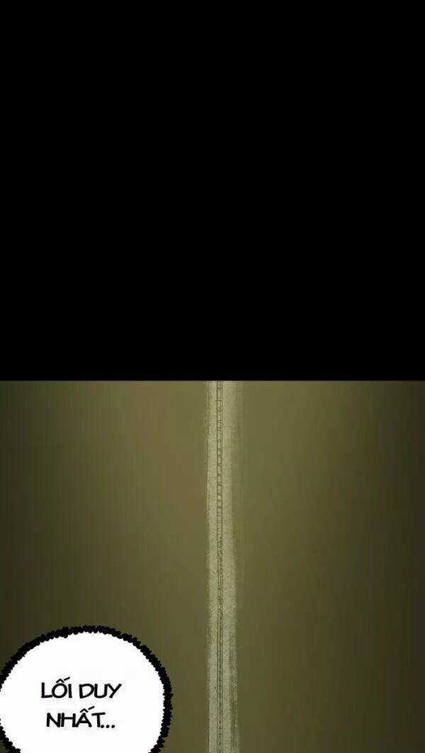 Distant Sky - Chapter 29 - Trang 45