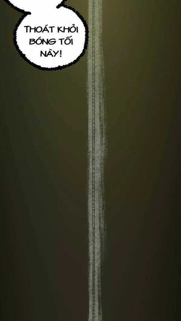 Distant Sky - Chapter 29 - Trang 46