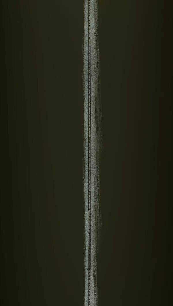 Distant Sky - Chapter 29 - Trang 47