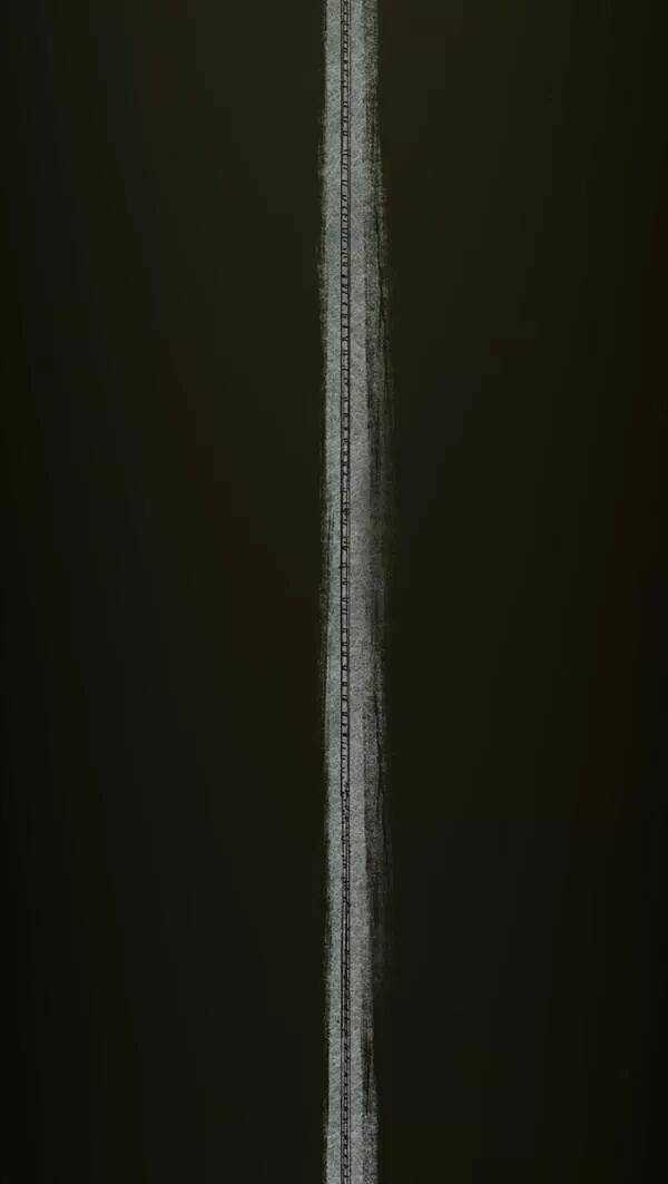 Distant Sky - Chapter 29 - Trang 48