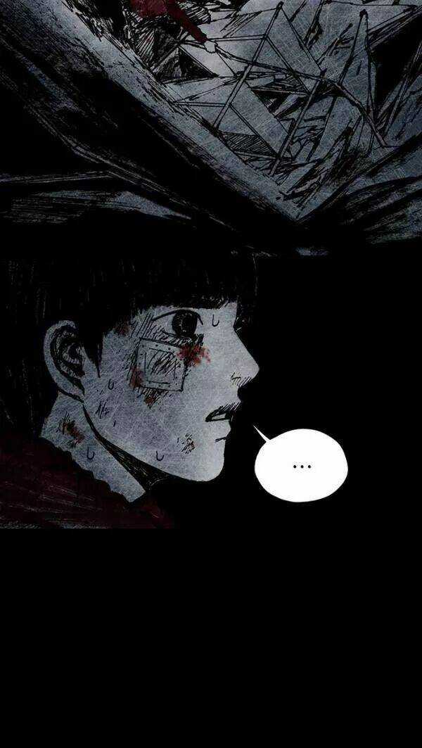 Distant Sky - Chapter 29 - Trang 6