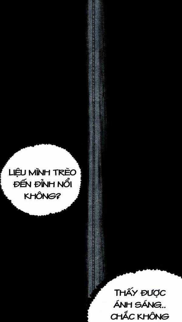 Distant Sky - Chapter 29 - Trang 52