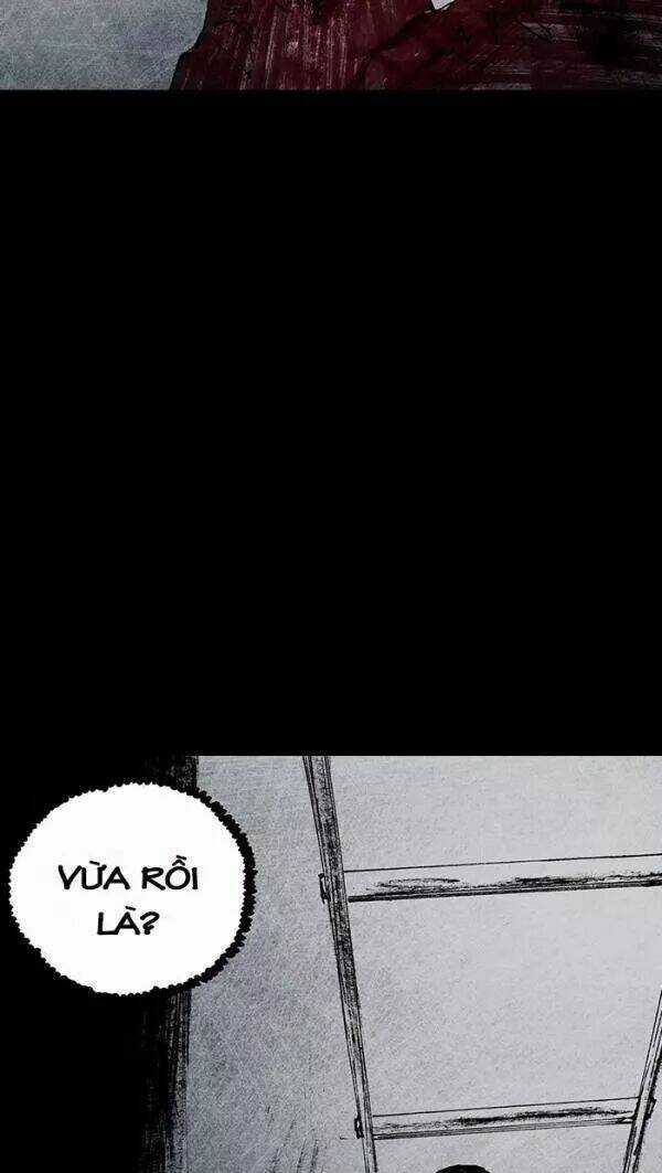 Distant Sky - Chapter 29 - Trang 55