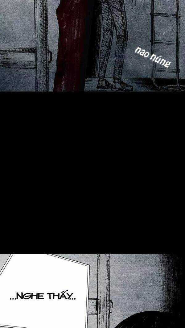 Distant Sky - Chapter 29 - Trang 58