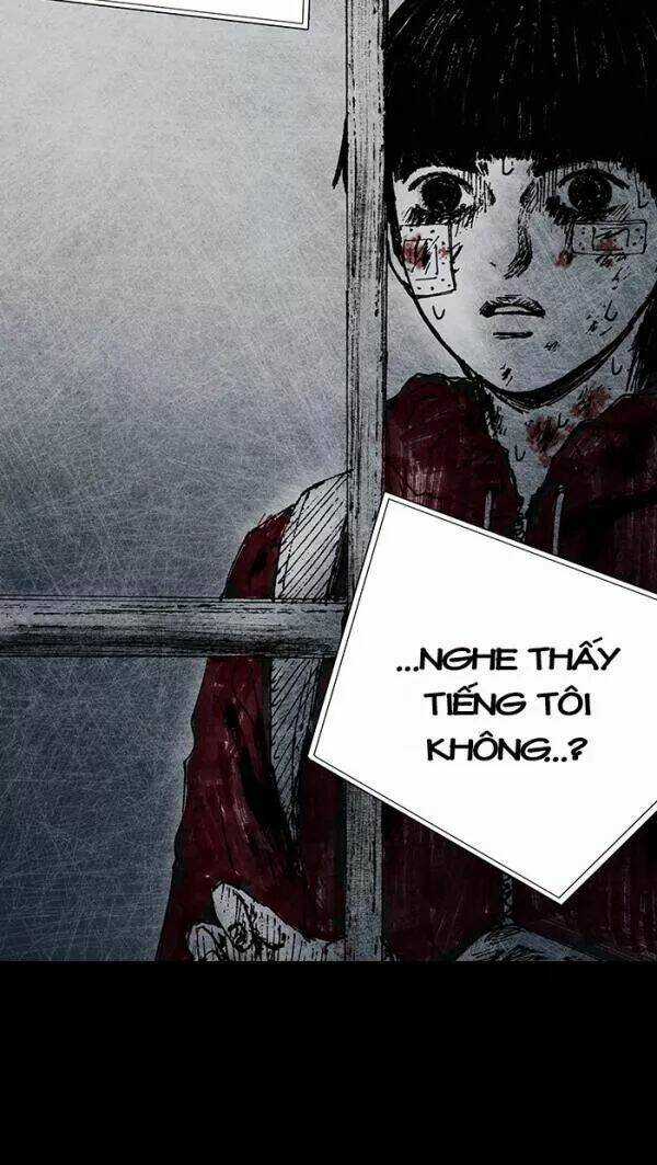 Distant Sky - Chapter 29 - Trang 59