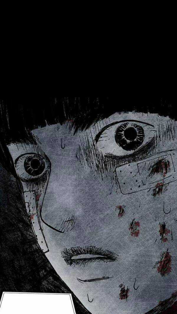 Distant Sky - Chapter 29 - Trang 60