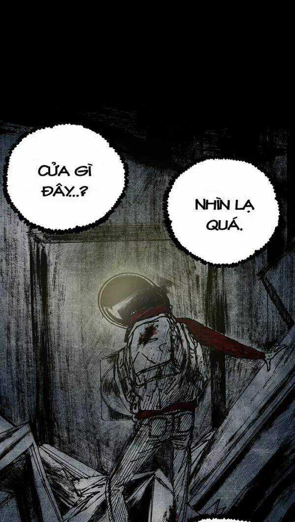 Distant Sky - Chapter 29 - Trang 7