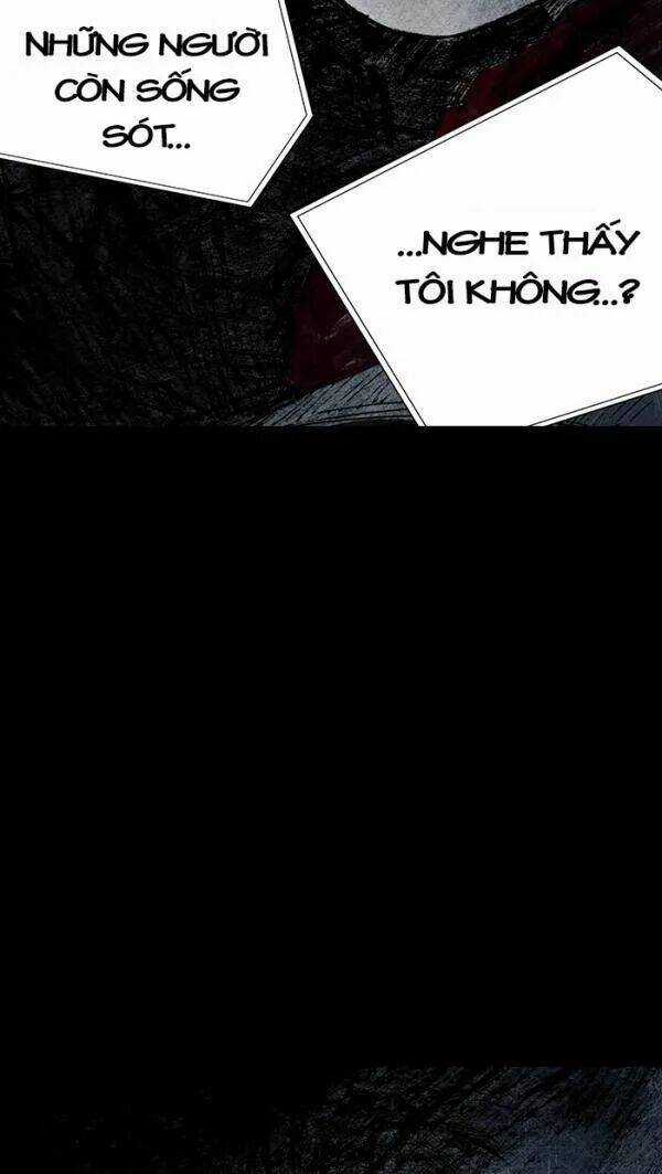 Distant Sky - Chapter 29 - Trang 61