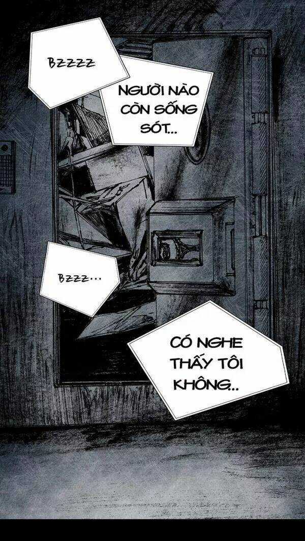 Distant Sky - Chapter 29 - Trang 62