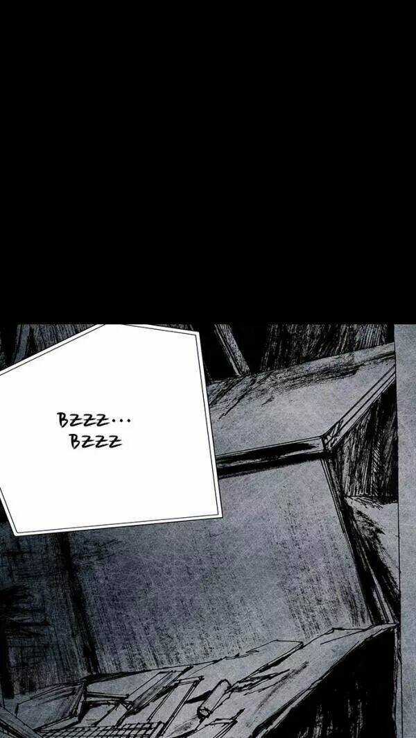 Distant Sky - Chapter 29 - Trang 63