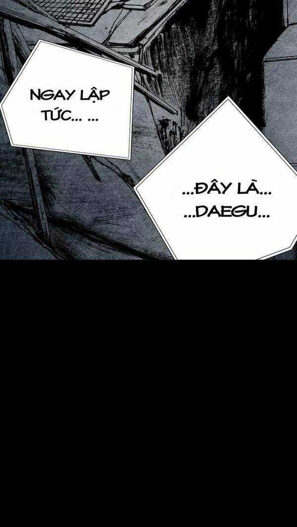 Distant Sky - Chapter 29 - Trang 64