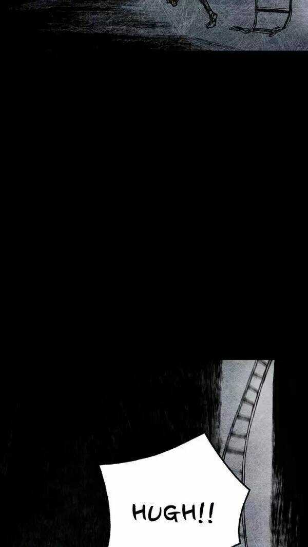 Distant Sky - Chapter 29 - Trang 66