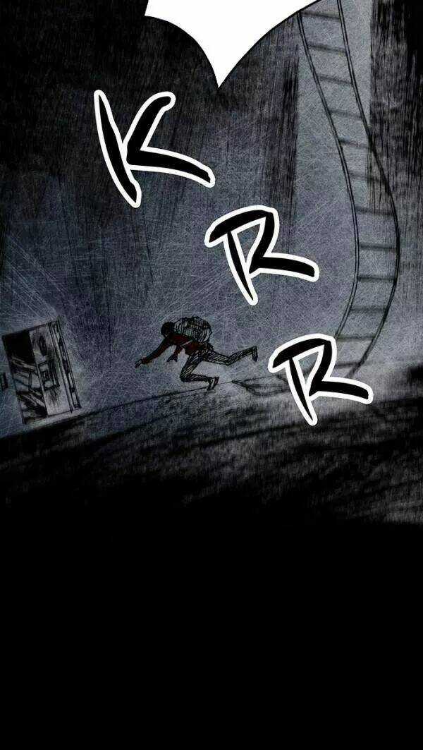 Distant Sky - Chapter 29 - Trang 67