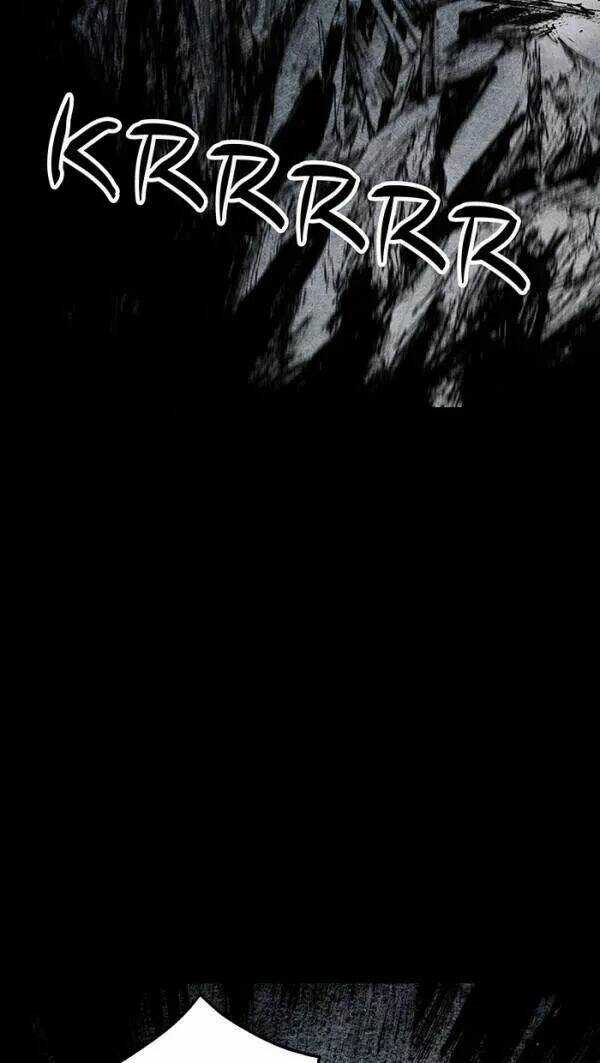 Distant Sky - Chapter 29 - Trang 69