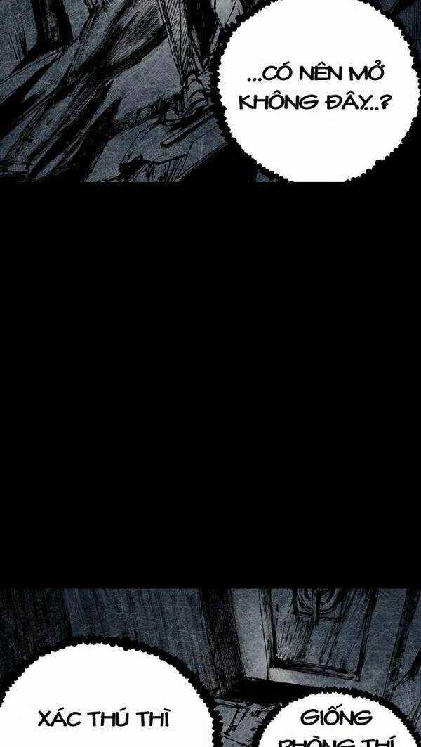 Distant Sky - Chapter 29 - Trang 8