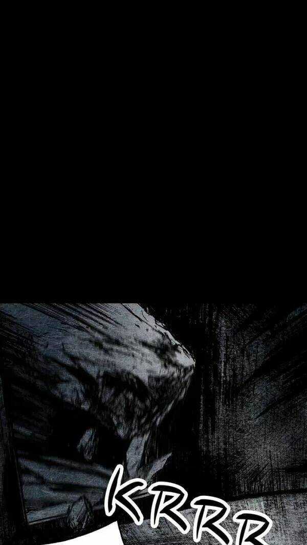 Distant Sky - Chapter 29 - Trang 71