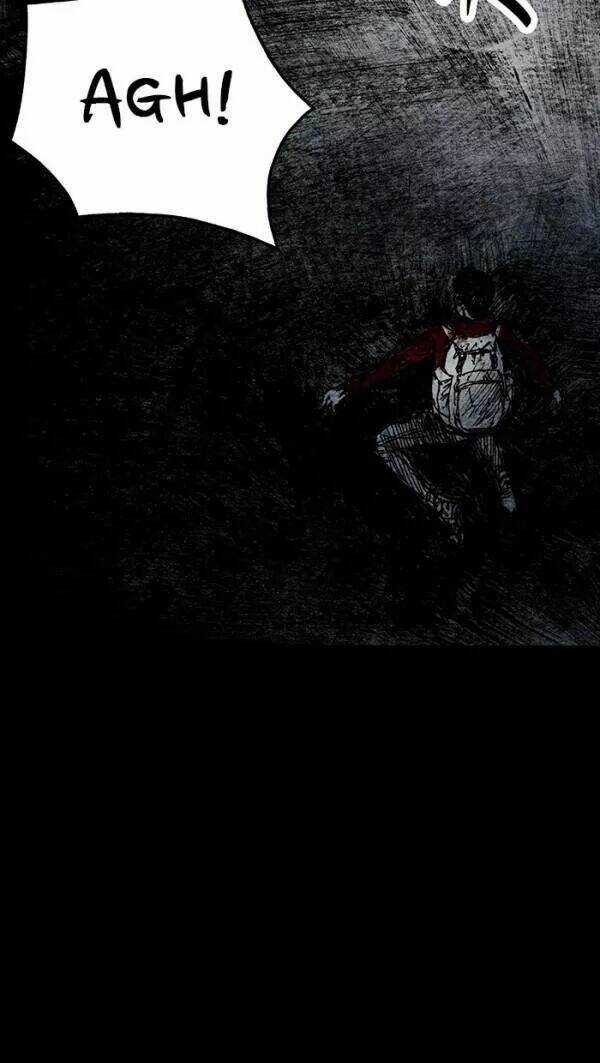 Distant Sky - Chapter 29 - Trang 72