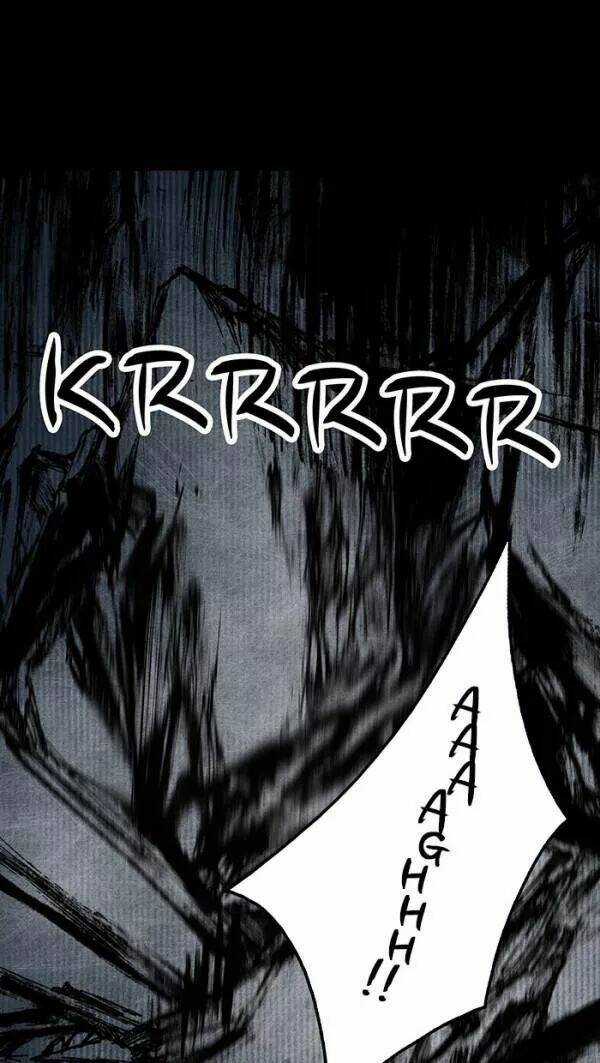 Distant Sky - Chapter 29 - Trang 73