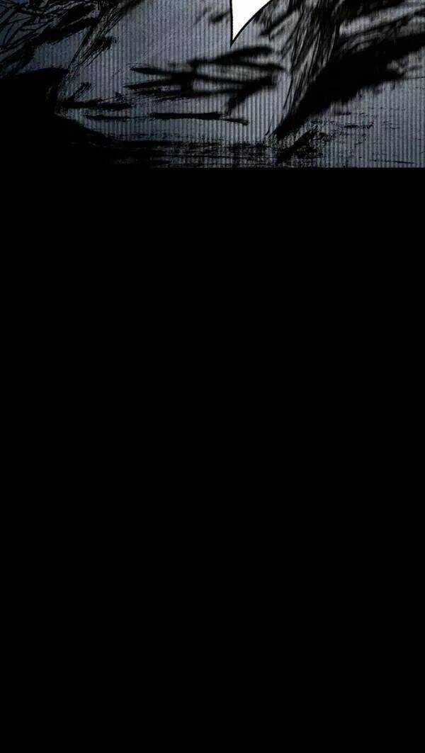 Distant Sky - Chapter 29 - Trang 74