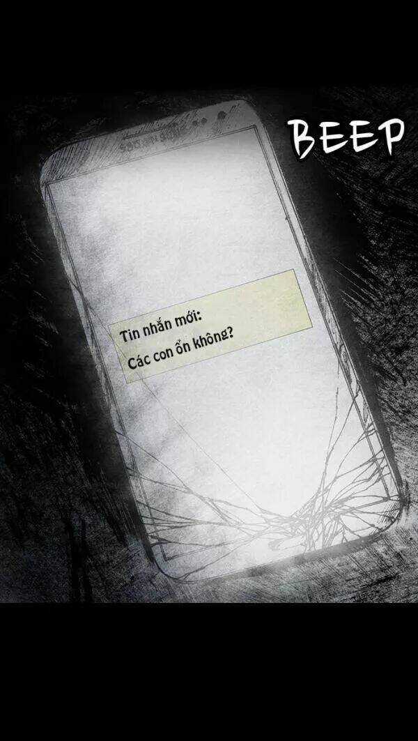 Distant Sky - Chapter 29 - Trang 77