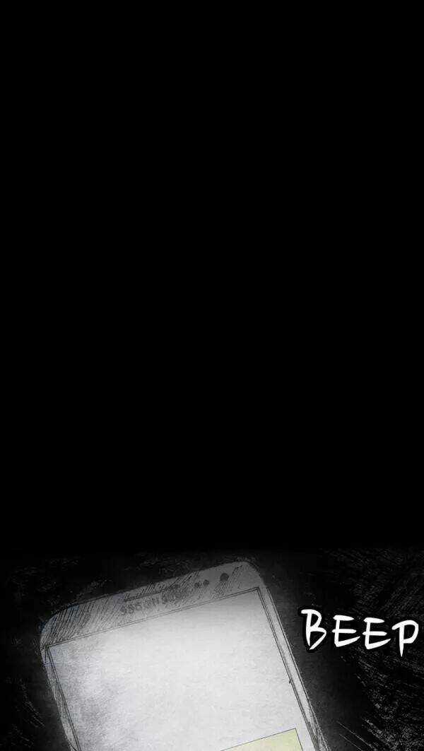 Distant Sky - Chapter 29 - Trang 78