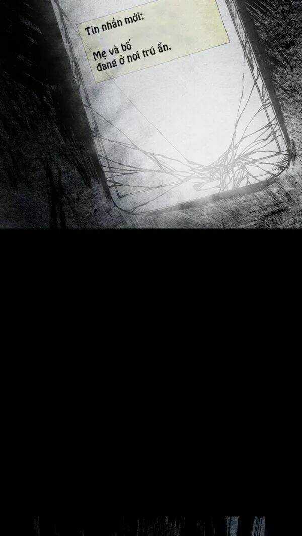 Distant Sky - Chapter 29 - Trang 79