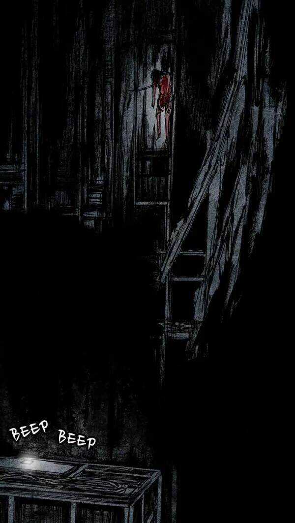 Distant Sky - Chapter 29 - Trang 80