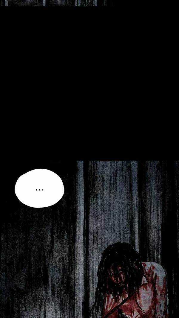 Distant Sky - Chapter 29 - Trang 81