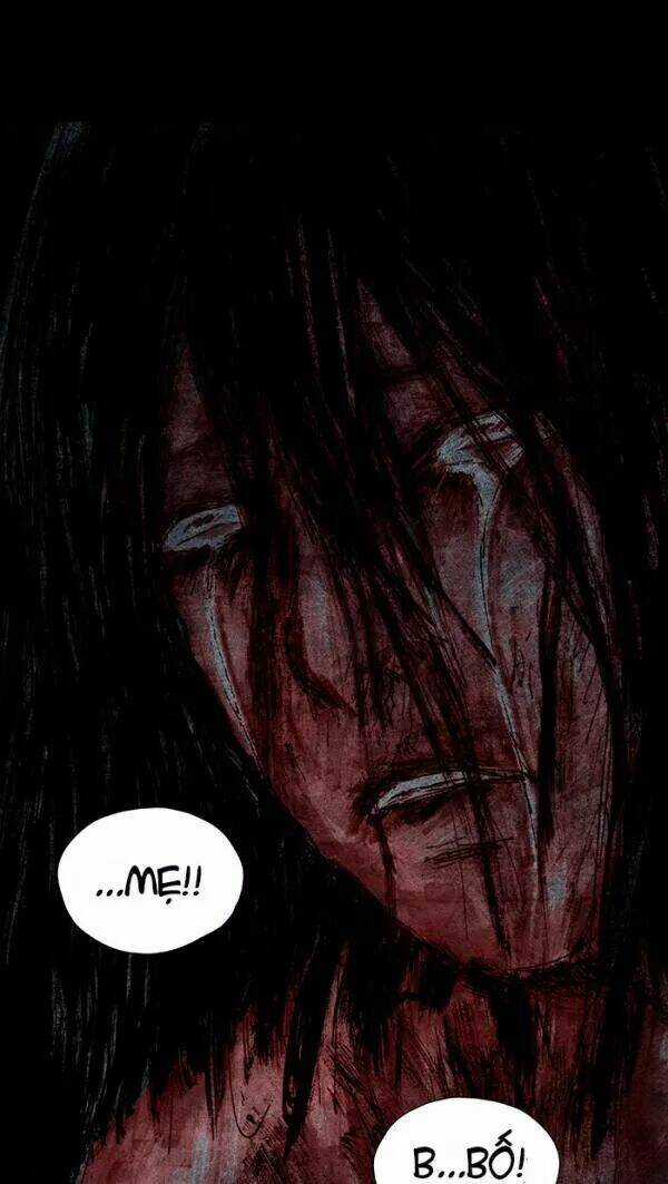 Distant Sky - Chapter 29 - Trang 83